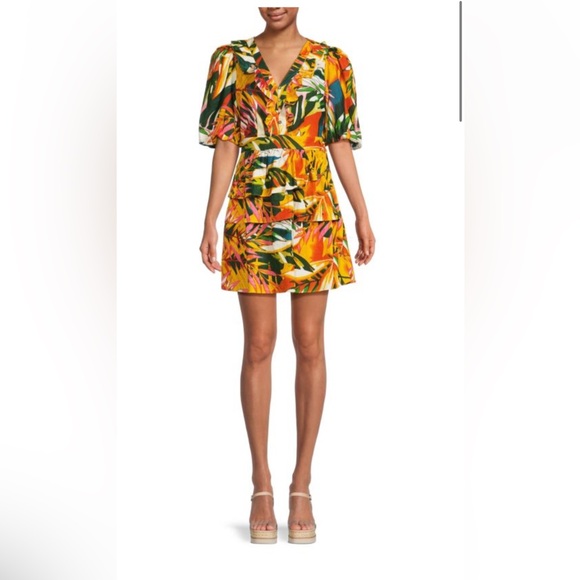 WALTER BAKER - Picture 4 of 6